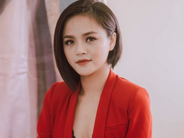 Sau thành công của 'Về nhà đi con', Thu Quỳnh hạnh phúc khoe mới tậu thêm căn nhà