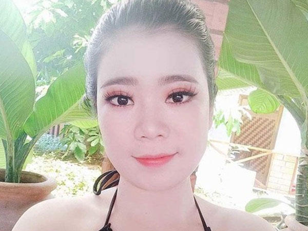 Truy tố nữ tiếp viên đâm chết người vì 1 triệu tiền bo