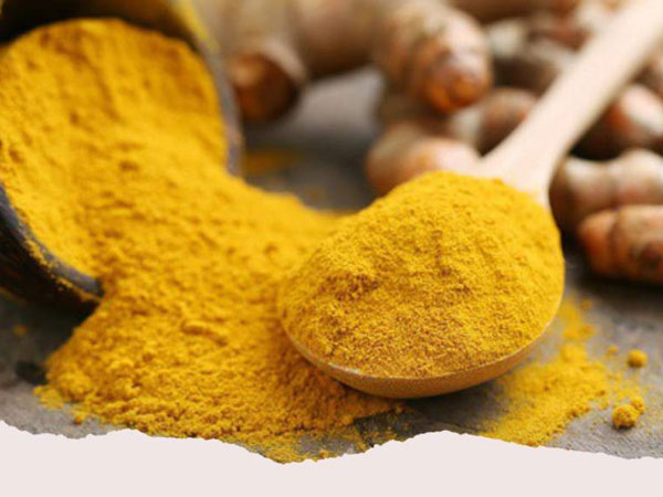 Rùng mình với loại tinh bột nghệ giá rẻ, trộn phẩm màu, hóa chất: Người tiêu dùng tưởng bổ lại hóa 'khổ' vì hại gan, rước thêm bệnh