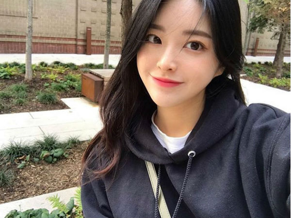 Theo các BTV làm đẹp đây chính là 8 món mỹ phẩm Hàn Quốc đáng mua nhất vì sẽ giúp cải thiện làn da thần kỳ