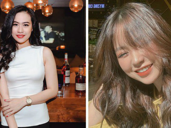 Quang Hải chính thức lên tiếng giữa hàng loạt tin đồn hẹn hò bạn gái mới, tiết lộ mối quan tâm lớn nhất hiện tại?