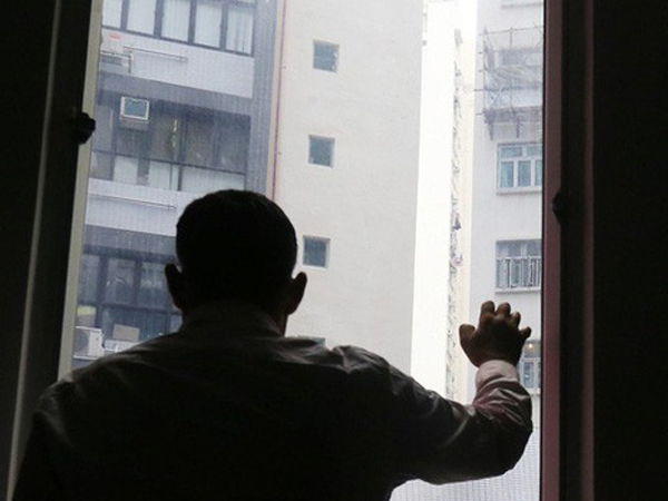 Chú rể Nam Á ở Hong Kong: Những người đàn ông nghèo khổ đi theo cuộc hôn nhân sắp đặt và bị gia đình vợ đánh đập, bóc lột không khác gì nô lệ