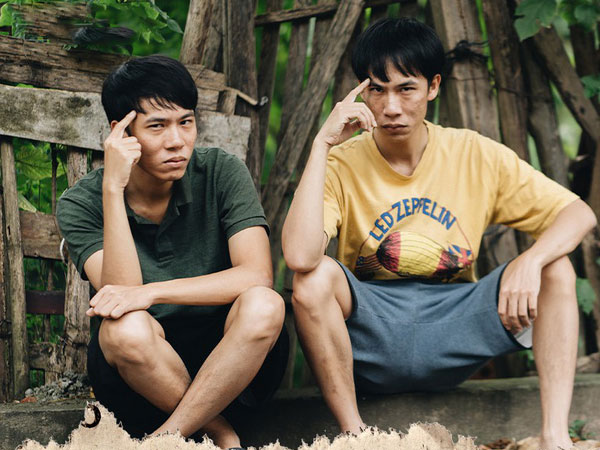 1977 Vlog: Nổi tiếng 'trở tay không kịp', nghiệp dư đến nỗi nhiều nơi muốn hợp tác nhưng nói... mình không hiểu gì