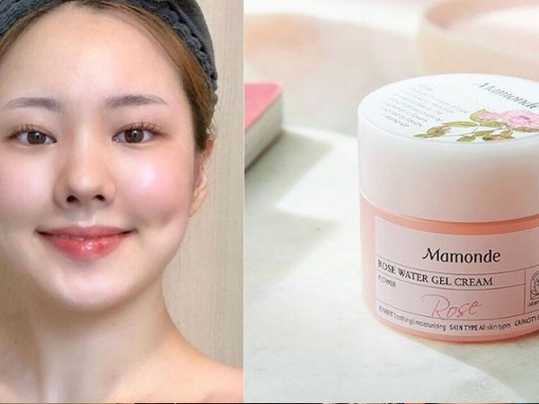 Gợi ý 5 lọ kem dưỡng ẩm 'chuẩn đét' cho từng loại da, bạn dùng thử thì da sẽ theo lộ trình đẹp lên từng ngày