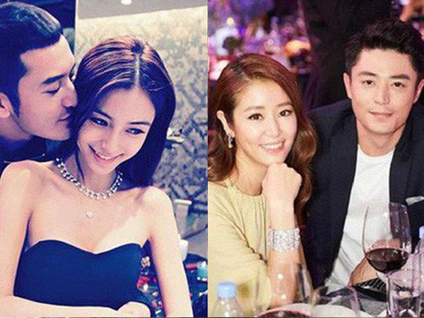 Vừa bị chê mặt như 'yêu quái' hậu thẩm mỹ, Lý Tiểu Lộ tiếp tục để mặt mộc tham gia sự kiện và đây là phản ứng bất ngờ của netizen