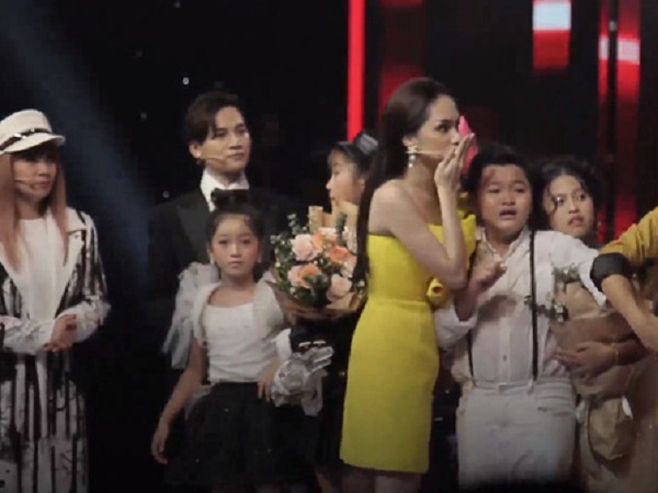 The Voice Kids công bố nhầm quán quân: MC Nguyên Khang bị chỉ trích dữ dội, nghi vấn sắp xếp kết quả lộ liễu