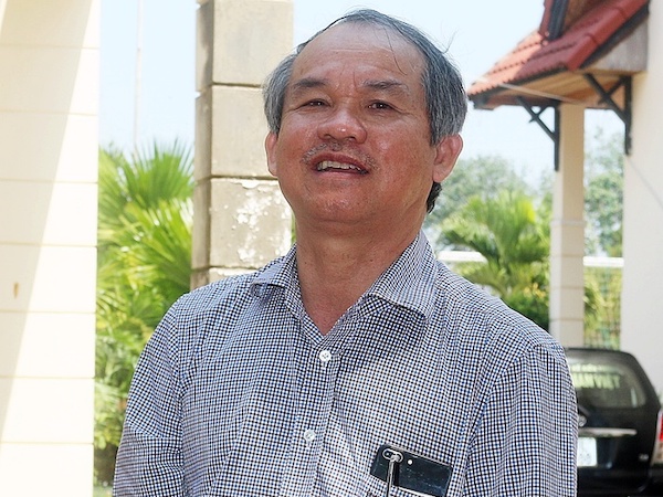 Ảnh bìa bài viết 651098