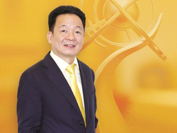 Ảnh bìa bài viết 651051