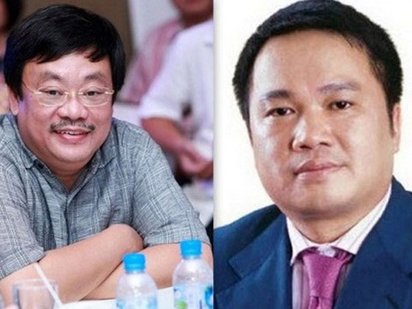 Tỷ phú USD giàu nhất giới ngân hàng Việt, tốc độ khó ai sánh bằng