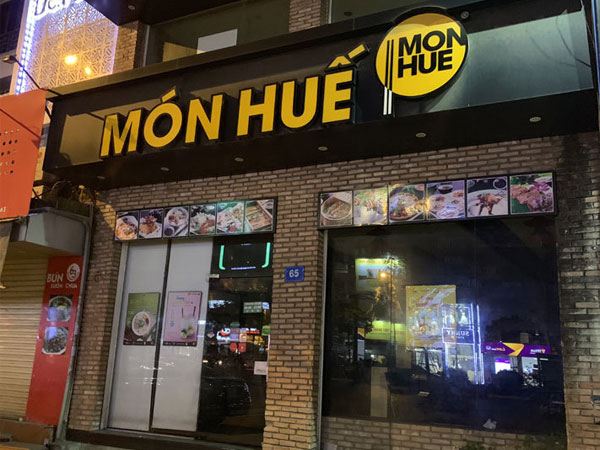 Ôm trăm triệu USD đau đớn chết bất ngờ, đại gia nổi phềnh nhanh tàn lụi