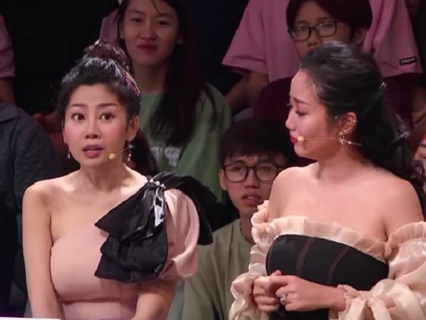 'Ký ức vui vẻ': Mai Phương nói cười sau khi bệnh ung thư tái phát, Hồng Vân - Lại Văn Sâm xúc động theo