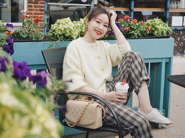 Lời khuyên từ một stylist: Không dừng 3 lỗi diện đồ sau thì phong cách của bạn sẽ mãi già đanh, chán ngắt