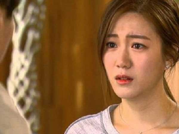 Tôi ở cữ sướng như tiên cho đến khi vô tình nghe được câu nói bất thường của chồng