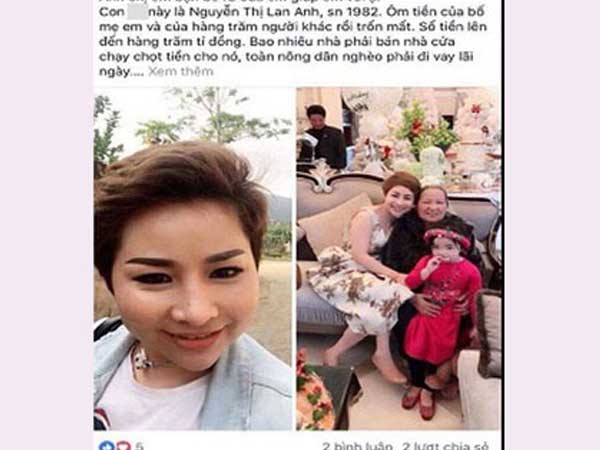 'Nấm mồ đá' chứa thi thể người di cư: Sự thật gây sốc về đầu nậu buôn người