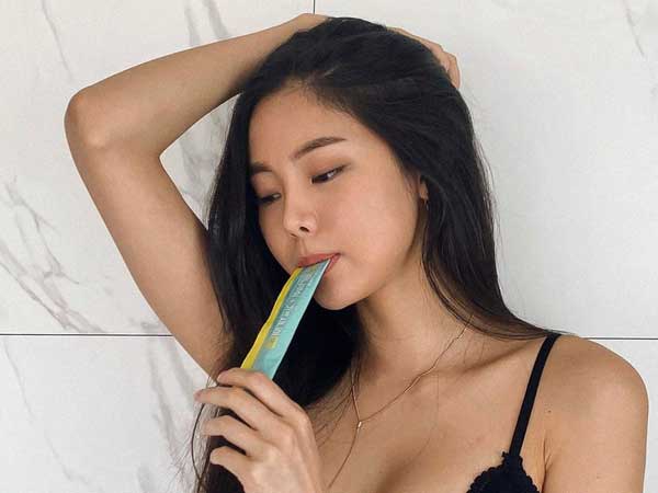 6 bí quyết chăm sóc đơn giản nhưng lại giúp mái tóc luôn bóng khỏe suốt mùa lạnh