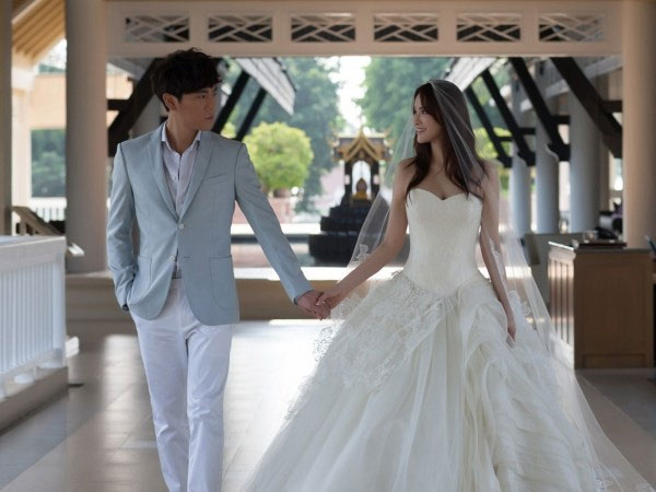 Mẹ đơn thân gây sốc với tuyên ngôn: 'Ly hôn rồi làm người tình của chồng cũ rất thú vị' và câu chuyện không chỉ dừng lại ở 'làm tình'