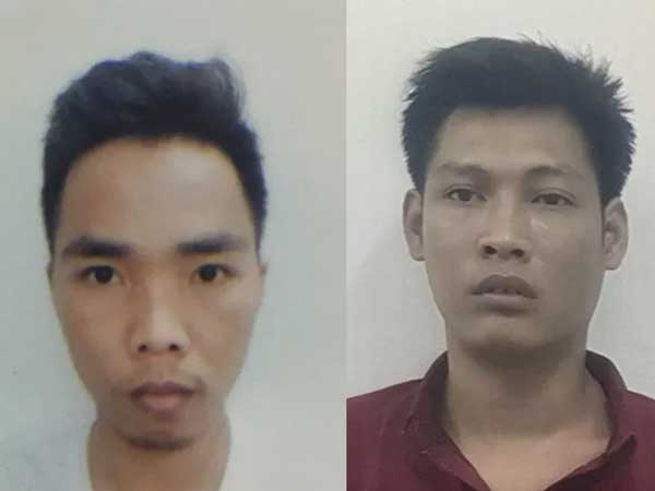 Bộ Quốc phòng điều tra vụ 'Mua bán bộ phận cơ thể người' tại Bệnh viện Bỏng Quốc gia