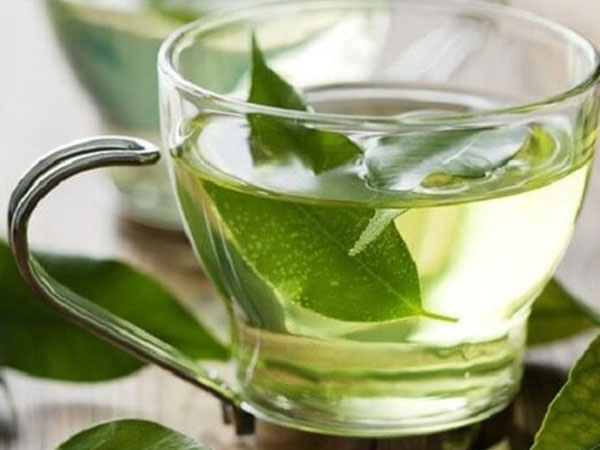 Thời điểm tốt nhất trong ngày để uống trà xanh nhiều người không biết