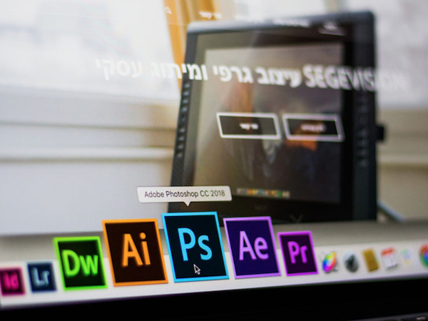 Adobe để lộ thông tin cá nhân hơn 7 triệu người dùng