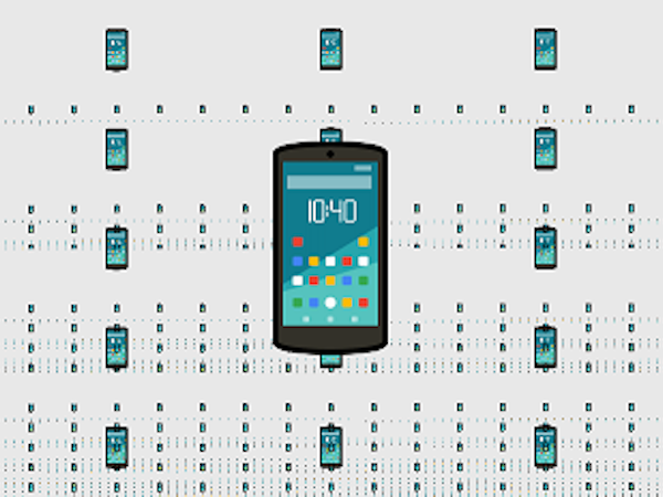 Mã độc 'không thể gỡ bỏ' lây nhiễm 45.000 máy Android