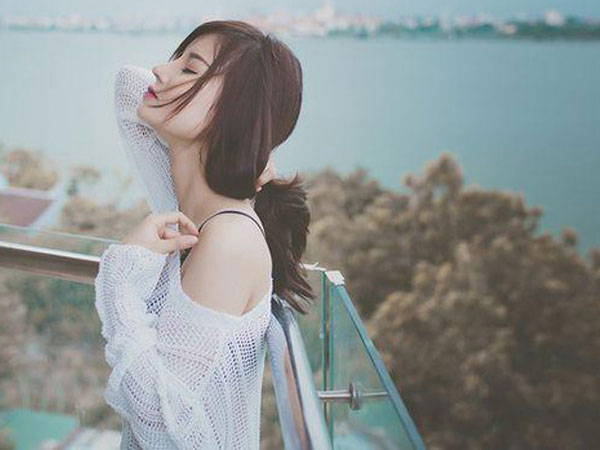 Đàn ông hậu ly hôn: Một góc suy nghĩ rất khác khi những người 'chồng cũ' trải lòng