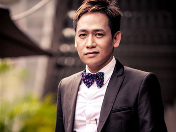 Dư luận phẫn nộ với phát ngôn về con gái Việt Nam của ca sĩ Duy Mạnh