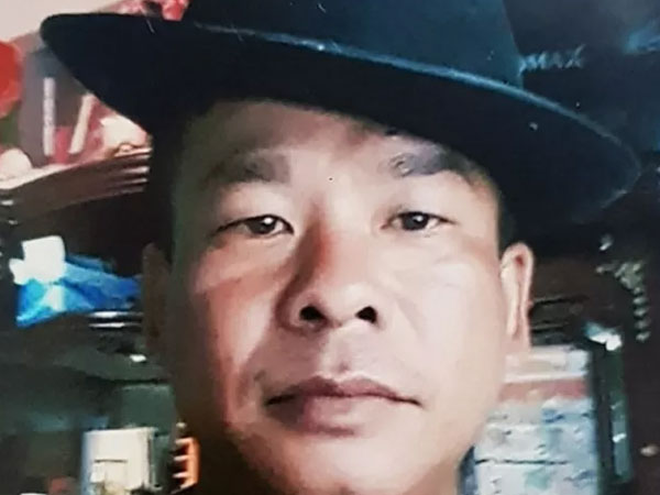 Truy nã người làm thuê trong vụ trộm hơn 8 tỉ ở Vĩnh Long