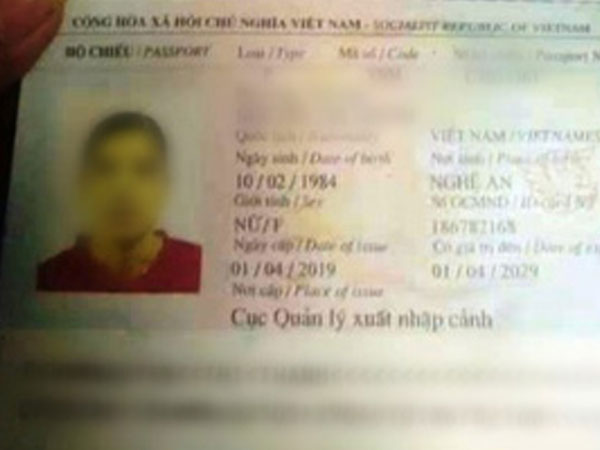 Ảnh bìa bài viết 651764
