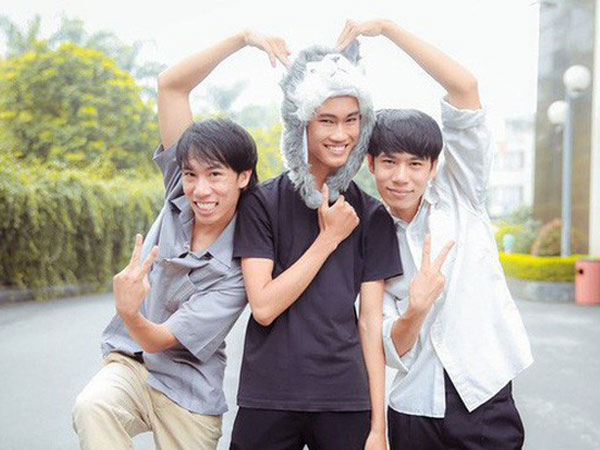 Bí mật 'bán hàng' xuất sắc đằng sau hiện tượng thành công 1977 Vlog: Bất kỳ ai làm sales hay kinh doanh đều nên học hỏi