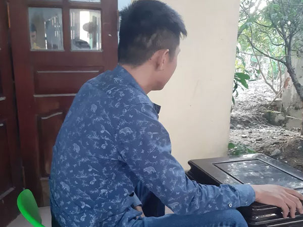 Ảnh bìa bài viết 651618