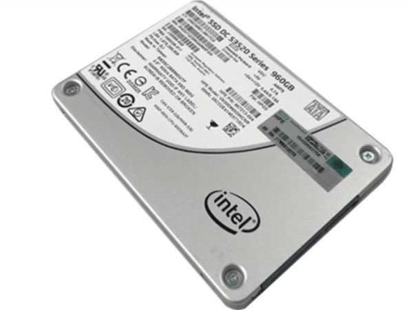 'Giải ngố' về ổ cứng SSD: SLC, MLC, TLC, QLC và PLC là gì ?