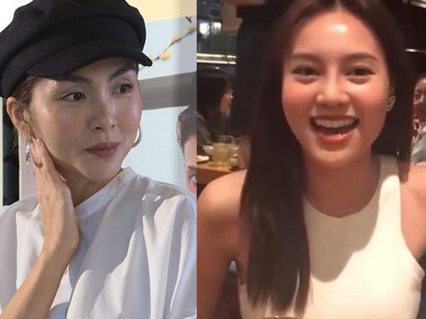 Nhan sắc thật của dàn mỹ nhân hàng đầu showbiz Việt qua ảnh chưa chỉnh sửa: Người vẫn đẹp bất chấp, người gây 'hết hồn'