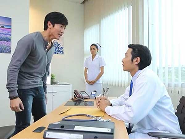 Sau 3 năm ly hôn, tình cờ gặp lại chồng cũ, tôi không ngờ anh ta vẫn có thể mỉa mai tôi một câu độc địa đến vậy!