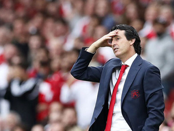 Các ngôi sao sẽ 'tháo chạy' nếu Arsenal mất suất dự Champions League
