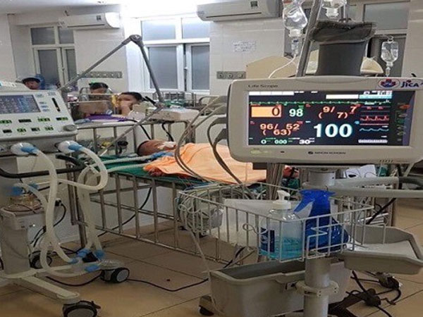 Mắc căn bệnh này mất cả trăm triệu chưa chắc giữ được mạng, chi phí phòng ngừa lại rất rẻ