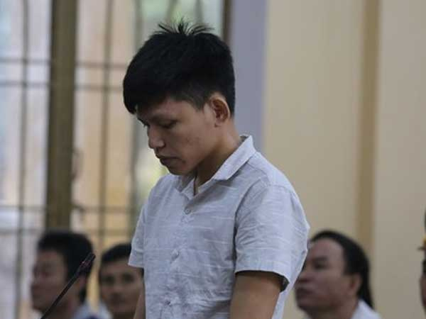MC đám cưới bị đâm tử vong do can ngăn đánh nhau