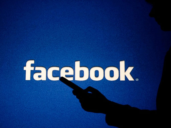Làm sao biết được mình có bị người dùng Facebook chặn?