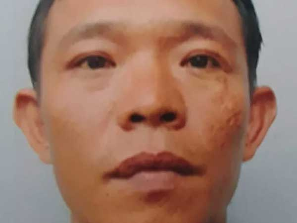 Đưa vào nơi vắng đòi quan hệ tình dục không được, lái xe ôm cướp 10 triệu đồng của khách nữ