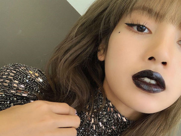 12 ý tưởng makeup xuất sắc cho đêm Halloween: Giúp bạn xinh và thần thái hút mắt mà chẳng hề hù dọa người đối diện