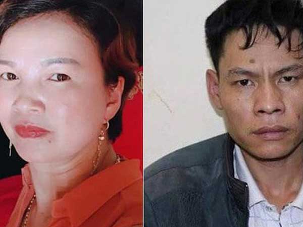 Vụ nữ sinh giao gà bị giết: Kẻ chủ mưu khai mẹ nạn nhân từng đến nhà chửi mắng sau khi biết con gái bị sát hại