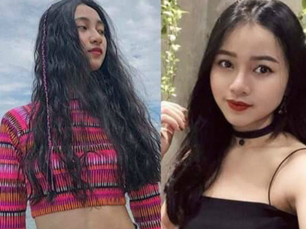 ĐH Quốc gia Hà Nội – Ngôi trường đình đám nhất nhì nước không có gì ngoài dàn nữ sinh người Thủ khoa, kẻ được ví như bản sao Chi Pu