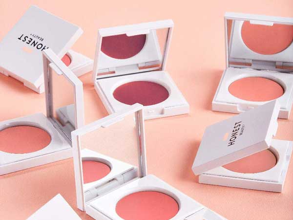 7 món makeup giá rẻ giật mình nhưng chất lượng ngang ngửa mỹ phẩm xa xỉ, chị em biết là tiết kiệm được khối tiền