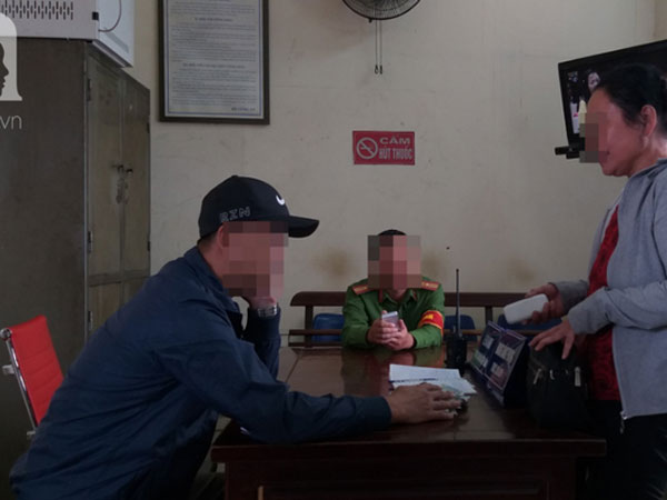 Mua 10 hộp sữa giá 7 triệu nhưng chỉ trả tiền 1 triệu, người phụ nữ vẫn qua mặt được nhân viên siêu thị để ra về