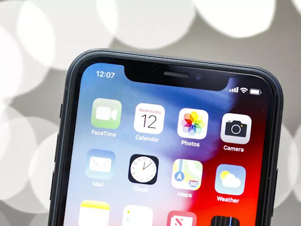 Apple khởi động kế hoạch iPhone 5G