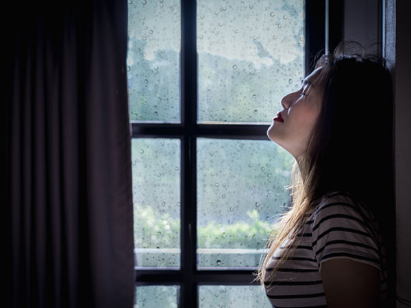Sau lễ ăn hỏi hoành tráng, mẹ chồng tặng xe 500 triệu nhưng nàng dâu vẫn nhất quyết hủy hôn vì câu nói 'cưới sớm đi không nhục mặt nhà tôi'