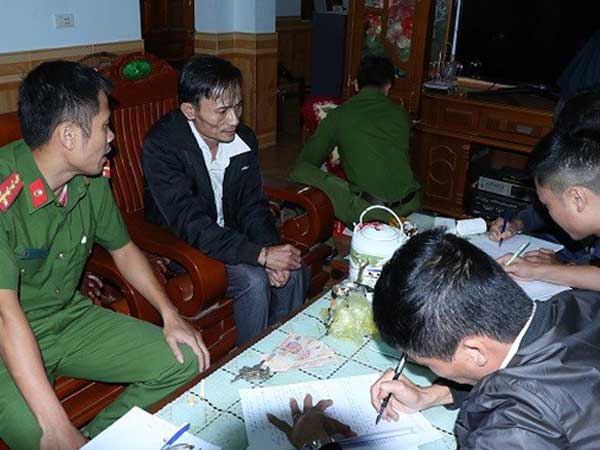 Ảnh bìa bài viết 652157