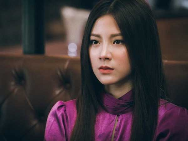 Về quê chồng không ăn diện để tiện làm việc, thế mà ai nấy khinh thường tôi nghèo và lời đáp trả khiến họ rối rít xin lỗi