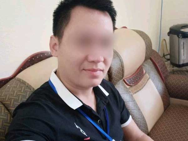 Xét xử kín vụ thầy giáo hiếp dâm khiến học sinh lớp 8 mang bầu tại Lào Cai