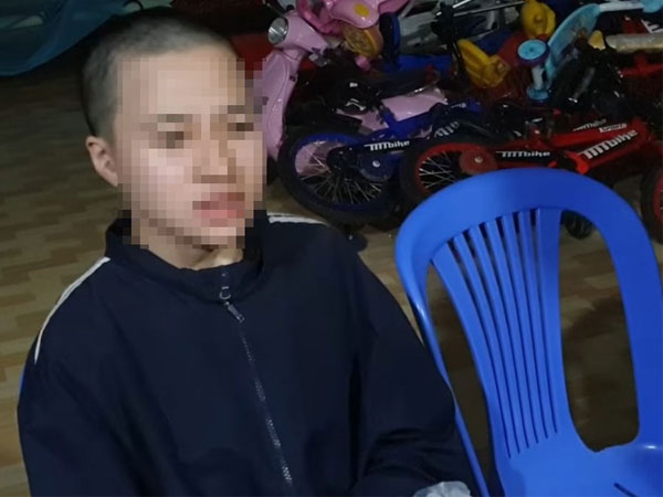 Vụ Tịnh thất Bồng Lai: Cô gái 21 tuổi trở về... mọi việc sáng tỏ?