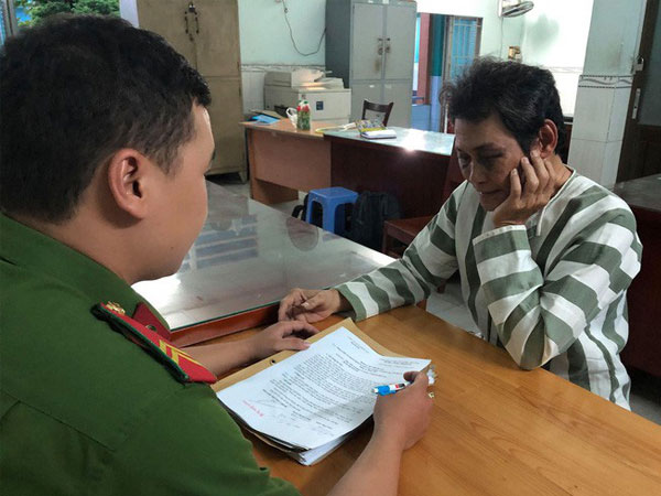 6 trẻ chết, 86 bé gái có thai do bị xâm hại tình dục ở TP HCM